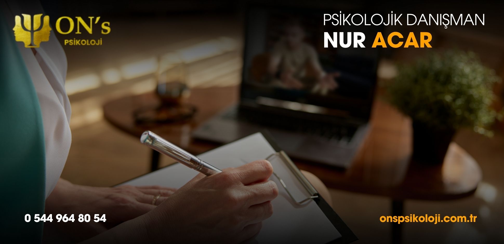 Sarayönü Çift Danışmanı